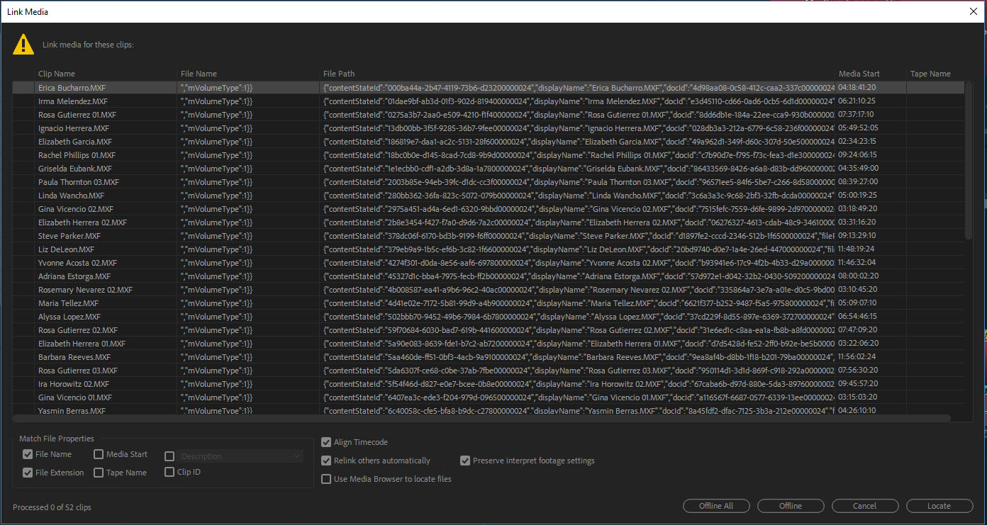 Adobe Premiere Team Project File Paths are Altered.jpg